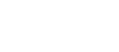Otten Law Offices